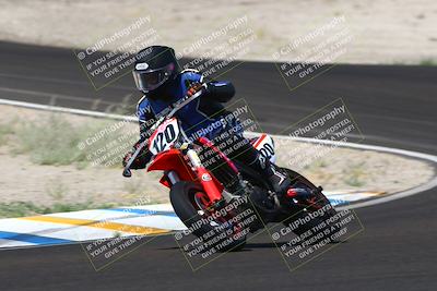 media/Jul-13-2025-Pacific Track Time (Sun) [[819660bca7]]/C Group/1040am (Turn 3)/